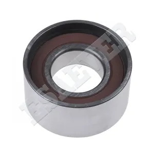 ESAEVER BELT TENSIONER RF2A12700 FÜR AUTO