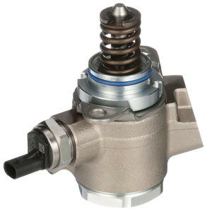 Pompa del carburante ad alta pressione 06 e127025m per Audi A6 A8 C6 C7 Q5 <span class=keywords><strong>2</strong></span>.8T <span class=keywords><strong>3.2</strong></span> - Product Image 4