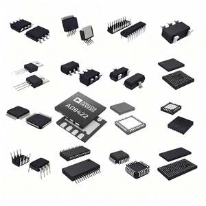Chip IC de circuito integrado nuevo y original con microcontrolador de/MX - Product Image 1