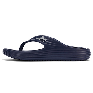 Calzado Deportivo Profesional, Transpirable, de Diseño Preciso, para Verano, Ligero, Ergonómico, de Calidad Superior - Product Image 3