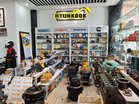 Pompe hydraulique Hyunkook 3774950 377-4950 336E Pompe principale SBS180 Pompe complète pour CAT
