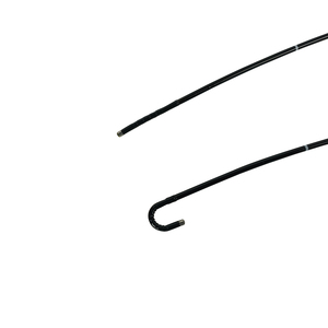 <span class=keywords><strong>Laryngoscope</strong></span> vidéo flexible portable visuel avec écran tactile - Product Image 6