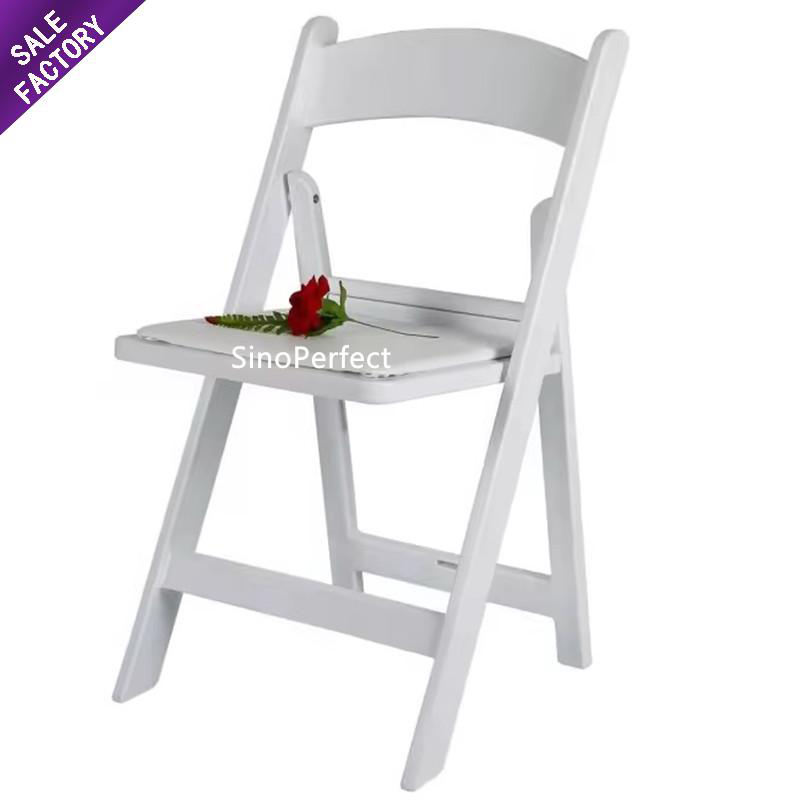 ทอง ขาว เงิน ดำ-1