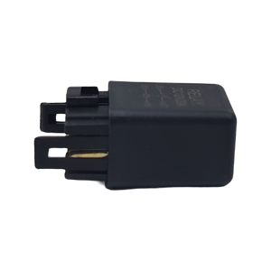 Relé Automotriz de Alta Calidad MB183865 de 12V y 4 Pines para Chrysler, Dodge, Plymouth, HYUNDAI ACCENT EXEL - Product Image 4