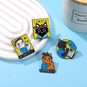 Épingles en émail de l'équipe de basket-ball <span class=keywords><strong>Nba</strong></span> de Palestine épinglette écharpe drapeau carte <span class=keywords><strong>panier</strong></span> feuille Sneaker épingles en émail dur doux vente en gros - Product Image 3