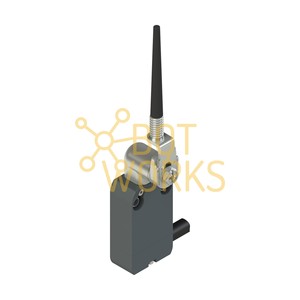 Pizzato NFG122LLDN2 - Nuovo - Product Image 1