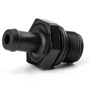 Válvula PCV para Mitsubishi PAJERO Nissan Altima 1035A422 PCV492 - Product Image 4