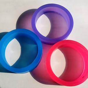 Pièces de <span class=keywords><strong>flipper</strong></span>, caoutchouc de <span class=keywords><strong>flipper</strong></span>, caoutchouc fin en forme de O pour <span class=keywords><strong>flipper</strong></span> - Product Image 3