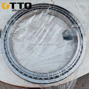 Roulement OTTO 4200411 pour pelle EX300-5 Hitachi ZX330 ZX370 ZX350 ZX450 CX400 CX500 CX500DR CX500S <span class=keywords><strong>CX550</strong></span> - Product Image 2