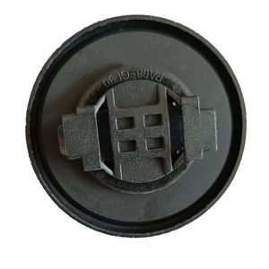 Bouchon d'huile moteur d'usine en Chine 026103485 pour Gen2 Persona Iriz New Saga <span class=keywords><strong>BLM</strong></span> FLX Satria campro Oil cove r06K103485D pour VW - Product Image 2