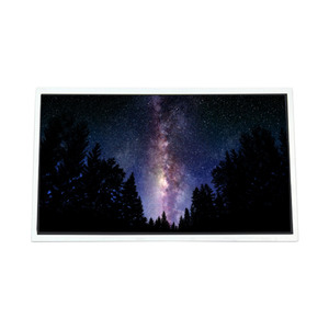 Écran LCD de haute qualité 27,0 pouces 2560RGB*1440 Quad-HD 108PPI MV270QHB-N50 OEM pour moniteur de bureau - Product Image 1