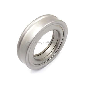 688908แบริ่งปล่อยคลัตช์40X74 X19.7mm ชิ้นส่วนรถแทรกเตอร์ Dongfeng แบริ่ง688908 - Product Image 3