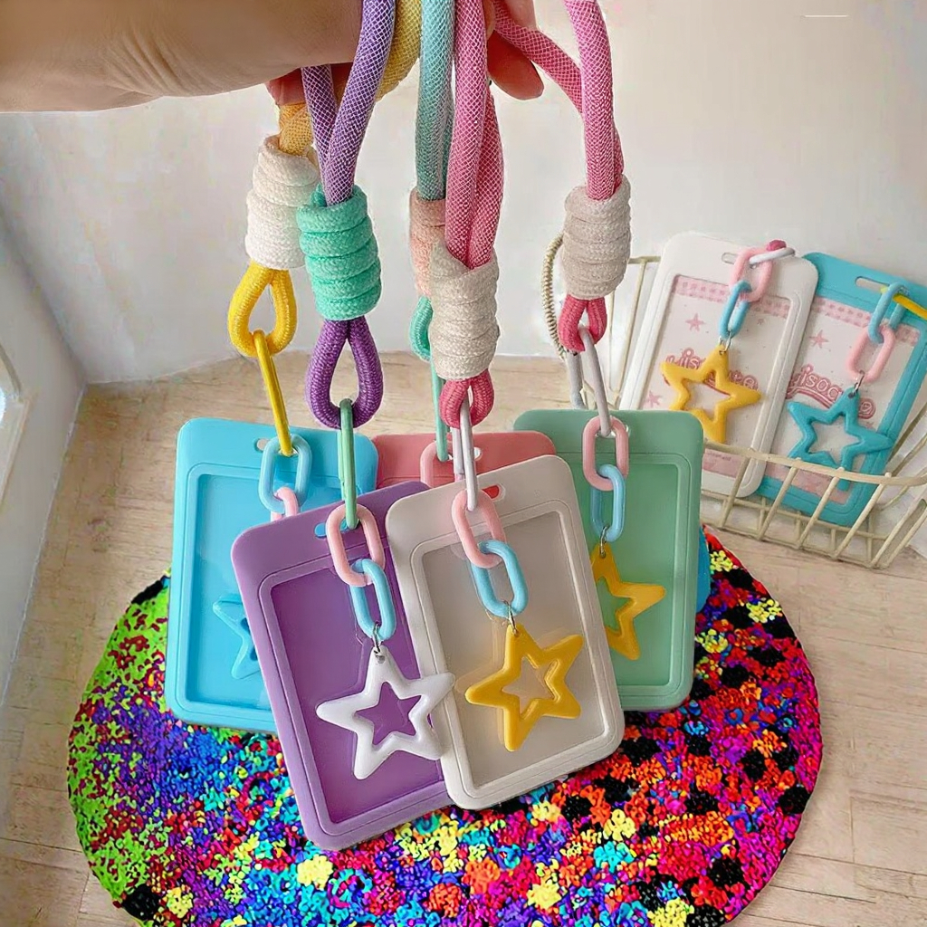 passport holder kids