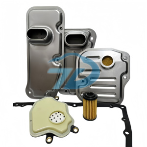 Populaire 35330-0W020 35330-0W021 35330-20020 Filtre de transmission Nouvelles pièces de moteur <span class=keywords><strong>automatique</strong></span> - Product Image 6