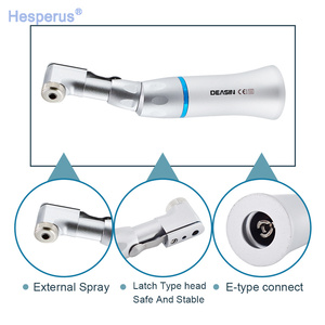 Набор стоматологических наконечника - Product Image 3