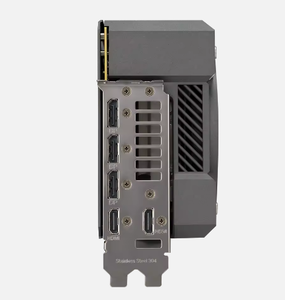 Nuova Scheda Video GPU TUF Gaming GeForce RTX 5070 da 12GB con Ventola per Desktop - Product Image 6