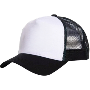 Casquette de baseball brodée Fitspi en gros, motif personnage de dessin animé Anime Son Goku Cosplay Kakarotto <span class=keywords><strong>Bejita</strong></span> Yonsei, casquettes d'été en filet - Product Image 4