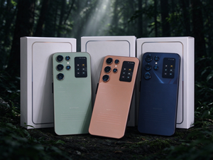 Teléfono Móvil S25 Ultra 5G Nuevo y Original, Superventas, Teléfono para Aprendizaje, Cámara de Alta Definición, Productos con Certificación CE - Product Image 5