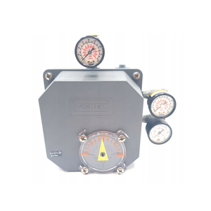 3710 และ 3720 นิวเมติกของแท้และใหม่เอี่ยม - Product Image 5
