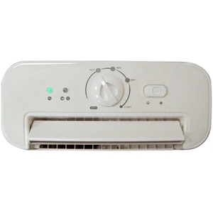 Déshumidificateur DD5 de haute qualité pour salon - OEM/ODM disponible - Product Image 4