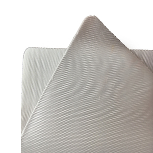 Tốt nhất bán New PP và nylon dệt vải lọc 750B 750a Báo Chí lọc chất lỏng cho nước thải nhà máy xử lý - Product Image 6