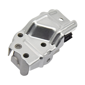 15810-RAA-A03 pour Honda Accord Civic CR-V Acura RSX TSX Vtec Électrovanne à bobine 15810-RAD-Y01 15810-PNE-G01 - Product Image 6