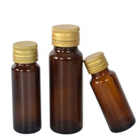 Liquide Oral de Maca et Huître pour Hommes – Soutien à l'Endurance – Vente en Gros Direct Usine OEM