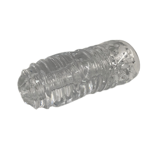 TPE男性マスターベーターカップ深い喉打撃仕事エロチックリアル膣口口セックスおもちゃ男性用 - Product Image 6