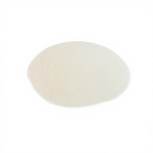 Poudre de lait de coco en gros, fabriquée en Thaïlande, certifiée Halal - Product Image 1