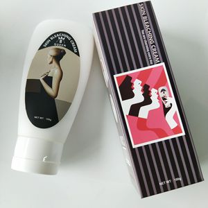 Crème éclaircissante pour la peau Natural <span class=keywords><strong>Bio</strong></span> Clear Best Skin Bleaching - Product Image 2