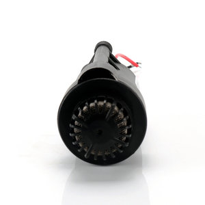 Nhiều Hơn Mới Phong Cách Bơm Mini Không Chổi Than 5 V DC Máy Bơm Nước - Product Image 3