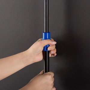<span class=keywords><strong>Hight</strong></span> Chất Lượng Dễ Dàng Gấp Tripod Màn Hình Thực Hiện Di Chuyển Có Thể Gập Lại Chiếu Với Đứng Rạp Hát Tại Nhà Điện Ảnh Giá Thấp - Product Image 4