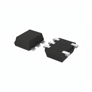 Composants électroniques BD5233FVE-TR SOT 665 Gestion de l'alimentation (PMIC) Original - Product Image 1