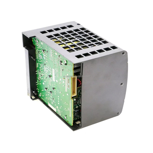 Supply Real Photos <strong>2198</strong>-<strong>D012</strong>-<strong>ERS3</strong> Brand New PLC Controllers Stock Warehouse - Product Image 2