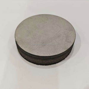 Herstellung Hochtemperatur-Nichrom-Nickel-legierter Stahl Rundstab Qualität Inconel Bar Inconel <span class=keywords><strong>Rod</strong></span> - Product Image 4