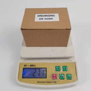 Jeu de boutons d'allumage pour <span class=keywords><strong>moto</strong></span>, youpin, ancien modèle GN5 - Product Image 6