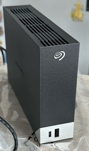 100% Original New HUB <b>Hard</b> <b>Drive</b> 8TB 12TB 14TB 16TB 18TB 20TB 24TB HDD 3.5 USB 3.0 Support ,win11 <b>External</b> <b>Hard</b> Disk Seag - Product Image 3