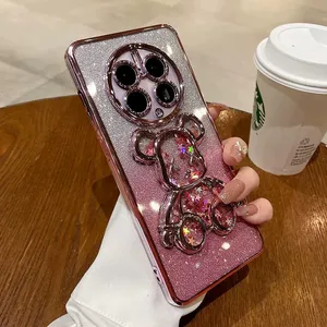 Usine personnalisé antichoc téléphone étui de protection prix usine pour <span class=keywords><strong>Huawei</strong></span> mate 50 <span class=keywords><strong>pro</strong></span> <span class=keywords><strong>P30</strong></span> redmi 9A iPhone Samsung vivo - Product Image 5