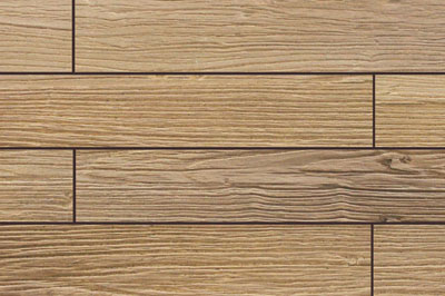 Bois Vieilli - Série Grain de Bois 1