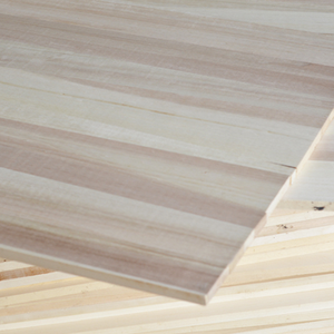AA grado massello di legno di pioppo di quercia prezzo di fabbrica per la <span class=keywords><strong>vendita</strong></span> in legno di pioppo - Product Image 6
