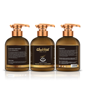 Conditionneur de <span class=keywords><strong>cheveux</strong></span> professionnel 4C Afro Kinky Curl Formule sans rinçage pour <span class=keywords><strong>cheveux</strong></span> bouclés par shampooing et après-shampooing professionnel - Product Image 4