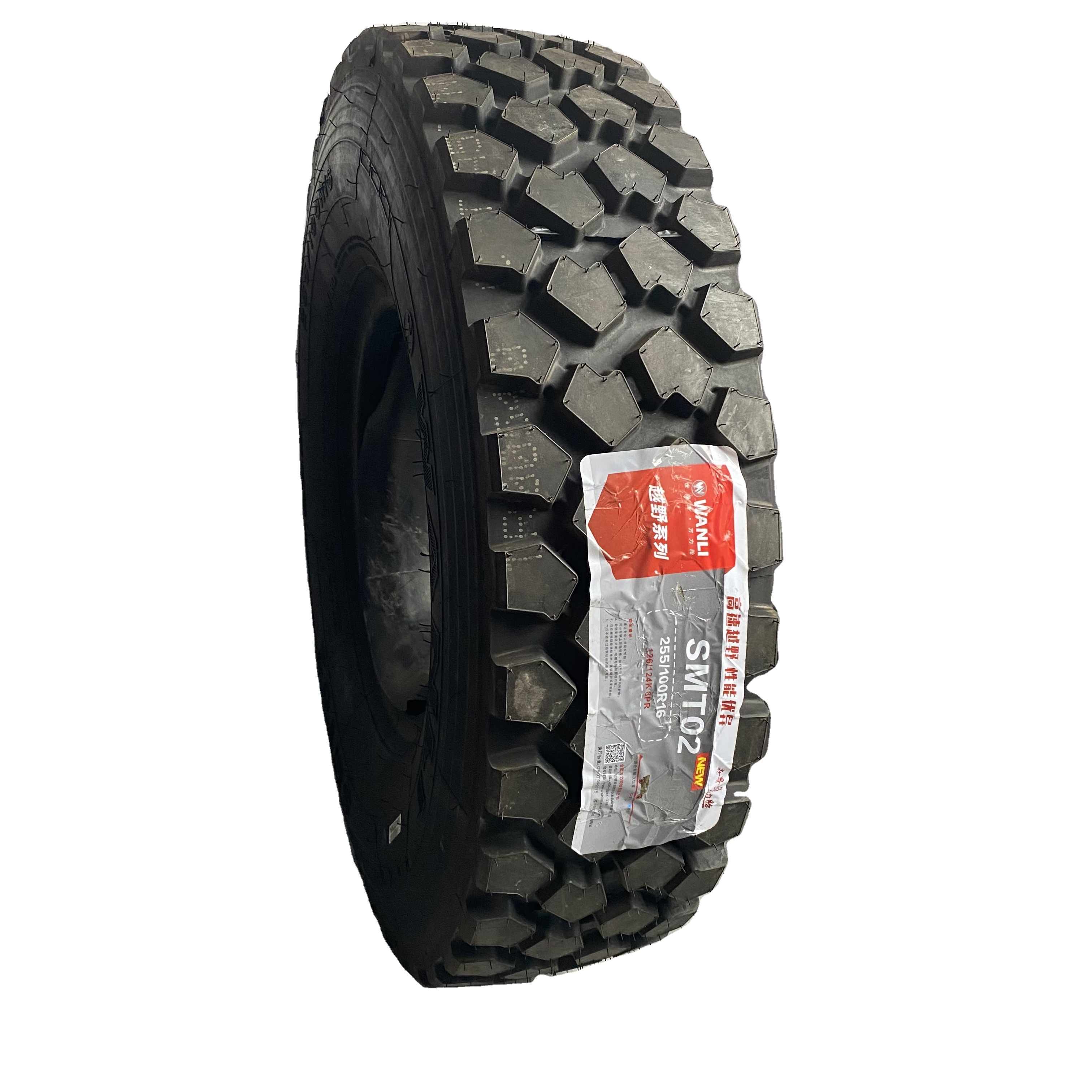 タロ RACING FULL SYSTEM HEPTA FORCE TSS | Yoshimura Japan