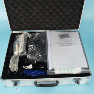 2026년 핫셀링 모델 초음파 경두개 도플러 혈류 분석기 (인체용) - Product Image 4