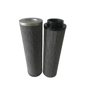 944432Q Low pressure filter EPF series dedicated ecological pressure filter cartridge 944432Q