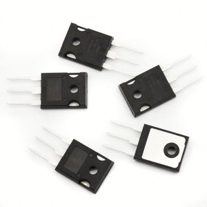 In Stock LSB65R180GT TO-247 Transistor CZSKU:IL95RF75 - Product Image 1