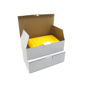 SENTER STS826 เครื่องทดสอบสายเคเบิลใยแก้วนำแสง SM MM - Product Image 5