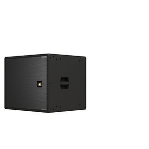 Dual <span class=keywords><strong>10</strong></span> <span class=keywords><strong>inch</strong></span> dòng mảng Hệ thống loa ngoài trời hiển thị sân khấu đám cưới 2 3 cách đôi <span class=keywords><strong>10</strong></span> <span class=keywords><strong>inch</strong></span> thụ động dòng mảng Loa - Product Image 4