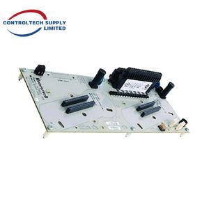 Panel de Operador TP-OPADP1-200 51305381-500 Nuevo, 24VDC LCD Modbus RTU para Sistema HVAC Experion PKS T7000 - Product Image 3