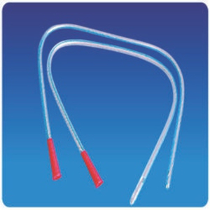 Catéter Ureteral, PRODUCTOS QUIRÚRGICOS, Sector de la Salud, Hospital Privado, Hospital Público, Cadena de Farmacias Corporativa - Product Image 1
