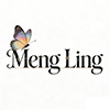 Yangjiang Mengling Daily Necessities Co., Ltd. logo